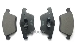 ������� ���������, �������� MZ 6 06-07 0986494149; 1512050; 2400201; AN746WK; BR0511; C11CR0048; CKMZ14; D3138M; D3138MH; D42341A; E1N068; FDB4171; GD...