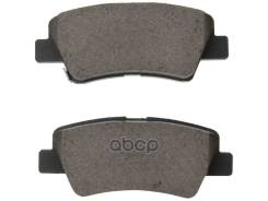    Kia Soul 1.6I/Crdi 09 Sp1851 Sangsin brake . SP1851 SP1851 