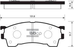  . . Sangsin brake . SP2018 SP2018 