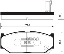 ������� ���������, �������� SZ Swift 05- 0701RS415F; 33105084; 5520057K10; 5581057K00; 5581057K01; 5581063J00; 5581063J01; 5581071L00; 5581071L02; AN7...