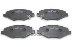    Chery Amulet/Qq/Tiggo All 06 Sangsin brake . SP2092 Sp2092sns 412 000-Sx [A113501080] ! SP2092 