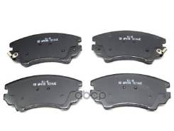   ,  Sangsin brake . SP2175 SP2175 