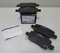    Sangsin brake . SP4465 SP4465 