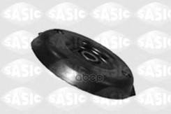����� ��������� ������������ Sasic ���. 0385855 0385855 ����