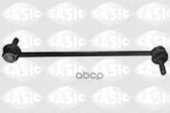 ������ ������������� Citroen C5 Xantia Peugeot 406 607 Sasic ���. 0875485 0875485 ����
