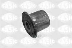 ������ ������� ������ Sasic ���. 1315725 1315725 ����