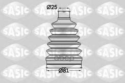 �������� ������� ��������� ��� Sasic ���. 1904012 1904012 ����