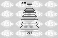 ������� ����� Renault Duster, Logan, Sandero 1904008 Sasic ���. 1904008 1904008 ����