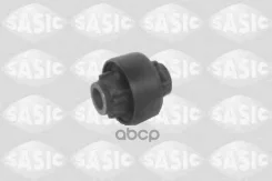 ����������� Sasic 2250006 (3520Q2) Sasic ���. 2250006 2250006 ����