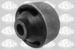 ����������� ������ ���.! Mitsubishi Outlander, Peugeot 4007 2.0-3.0/2.0DDi-2.2DDi 06 Sasic ���. 2250021 SAS2250021_ 2250021 ����