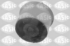 ����������� VAG Sasic ���. 2256001 2256001 ����