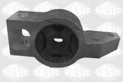 ����������� ���� ����� Skoda Octavia (1Z), VW GOLF V-VI 2256003 Sasic ���. 2256003 2256003 ����