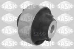 ����������� Sasic ���. 2256047 2256047 ����