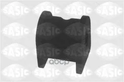 ������ ��������� ������������� Sasic ���. 2304001 2304001 ����