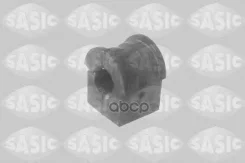 ��������, ������������ Sasic 2304003 2304003 ����