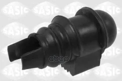������ ������������� ���������, ������� Sasic ���. 2304005 2304005 Sasic 2304005 ����