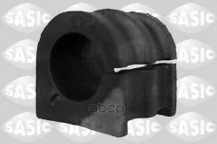 ������ ������������� Sasic ���. 2304035 2304035 ����