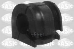 ������ ������������� �������� Renault Duster 2304026 Sasic 2304026, Dacia Duster (HM_) Dacia Duster (HS_) Dacia Duster ���������� / ���������-��������...