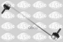 ���� ������������� �������� Renault Duster 2304033 Sasic ���. 2304033 2304033 ����