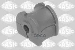 ������ ������������� ������� Renault Duster 11-/ Kaptur 16-/ Nissan Terrano 14- (4WD) Sasic ���. 2304046 2304046 ����