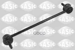 ���� ������������� �������� Renault Fluence 2304041 Sasic ���. 2304041 2304041 ����