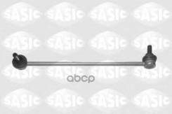 ���� ������������� �������� Skoda Octavia (1Z), VW GOLF V-VI 2306010 Sasic ���. 2306010 2306010 ����