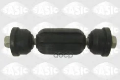 ������ ������������� ������ ���� ����� 1 (Ford Focus 1) 5112509, �1061702, �1203093, �1487402, �1424805, �1136725, �1719532, �1061706, 1300666 Sasic �...