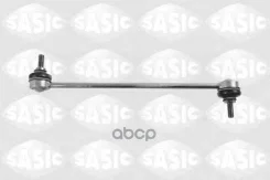 ������ ������������� Sasic ���. 2306023 2306023 ����