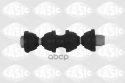 ���� ������������� ������ �������� Sasic ���. 2306031 2306031 ����