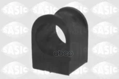 ������ ������������� Sasic ���. 2306075 2306075 ����