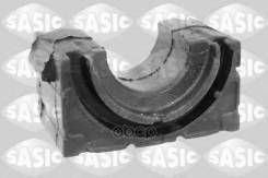 ������ ������������� �������� OPEL Vectra C 2306089 Sasic ���. 2306089 2306089 ����
