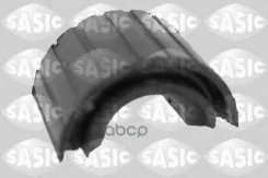 ������ ��������� ������������� ������� / OPEL Astra H, Signum, Vectra C, Zafira B (24mm) 04~ 350390, 13204070 Sasic ���. 2306090 2306090 ����