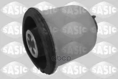 ����������� Sasic ���. 2604006 2604006 ����