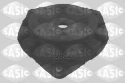 ����� ������������ Renault Sasic ���. 2654019 2654019 ����
