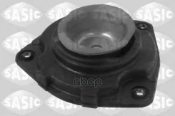 ����� ������������ Nissan Note Sasic ���. 2656029 2656029 ����