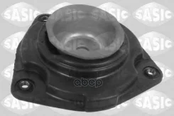 ����� ���. ������������ R 2656030 Sasic 2656030 ����