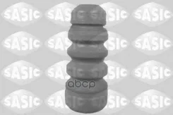 �������� ������������ �������� Sasic ���. 2656067 2656067 ����