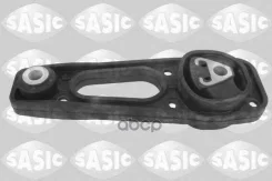 ����� ��������� ���� �������� Renault Duster 1.6 2704038 Sasic ���. 2704038 2704038 ����