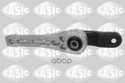 ����� ��������� Sasic ���. 2706059 2706059 ����