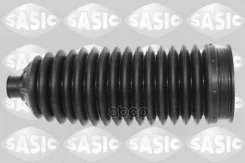 ������� ������� Nissan Qashqai, Renault Koleos 2754013 Sasic ���. 2754013 2754013 ����