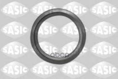 ������ ��������� ������ (14�20�2) 3130270 Sasic 3130270 Sasic ���. 3130270 3130270 ����