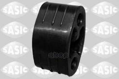  ! Renault Logan 1.4I/1.6I 03 Sasic . 2954012 2954012 