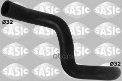 �������� 3406124 Sasic ���. 3406124 3406124 ����