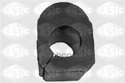 ������ ������������� Renault R19 Clio I II Kangoo I Megane I Scenic I Thalia Symbol I Sasic ���. 4001476 4001476 ����
