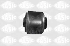 ����. ���� ���. ����. ������ Renault 19 all 88-96/Megane all 96- Sasic 4001413, Renault 19 I (B/C53_) Renault 19 II (B/C53_) Renault 19 II ������/����...