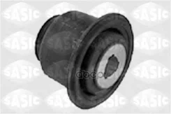 ����� �������� Sasic 4001540 4001540 ����