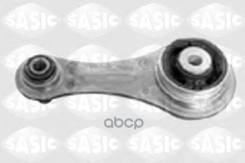 ����� ��������� Renault CLIO II ���� -13/10/99 4001714 Sasic ���. 4001714 4001714 ����
