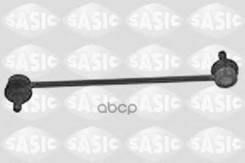 ���� ������������� �������� Renault CLIO III, Sasic 4005147 4005147 ����