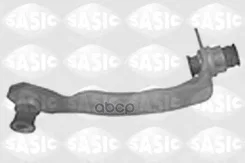 ����� ��������� Renault Megane II/Scenic II 1.4-1.6 ����. Sasic ���. 4005521 4005521 ����