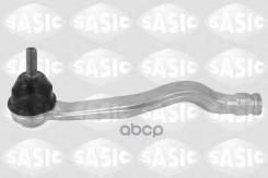 ���������� ������� Renault Logan ������ 4006157 Sasic ���. 4006157 4006157 ����